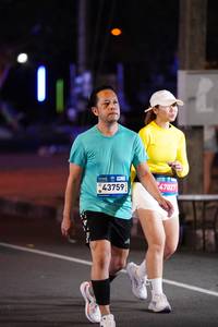 BIB: 
                            <button type="button" onclick="openModal(23999645)" class="btn btn-primary btn-sm float-right btn-popup" data-toggle="modal" data-target=".modal-high-quality">
                        <i class="fas fa-shopping-cart"></i> Add to Cart
                    </button>
                                            <button type="button" onclick="isThisMe(23999645, true)" class="btn btn-success btn-sm float-right btn-popup btn-isme hidden" data-toggle="tooltip" data-placement="bottom" title="นี่คือรูปของคุณใช่ไหม คลิกที่นี่เพื่อเอาเข้าอัลบั้ม">
                        <i class="fas fa-plus"></i> Add to album
                    </button>
                    <button type="button" onclick="isThisMe(23999645, false)" class="btn btn-warning btn-sm float-right btn-popup btn-isnotme hidden">
                        <i class="fas fa-ban"></i> Remove from album
                    </button>